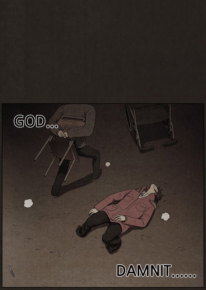 Read Bastard Manga Online