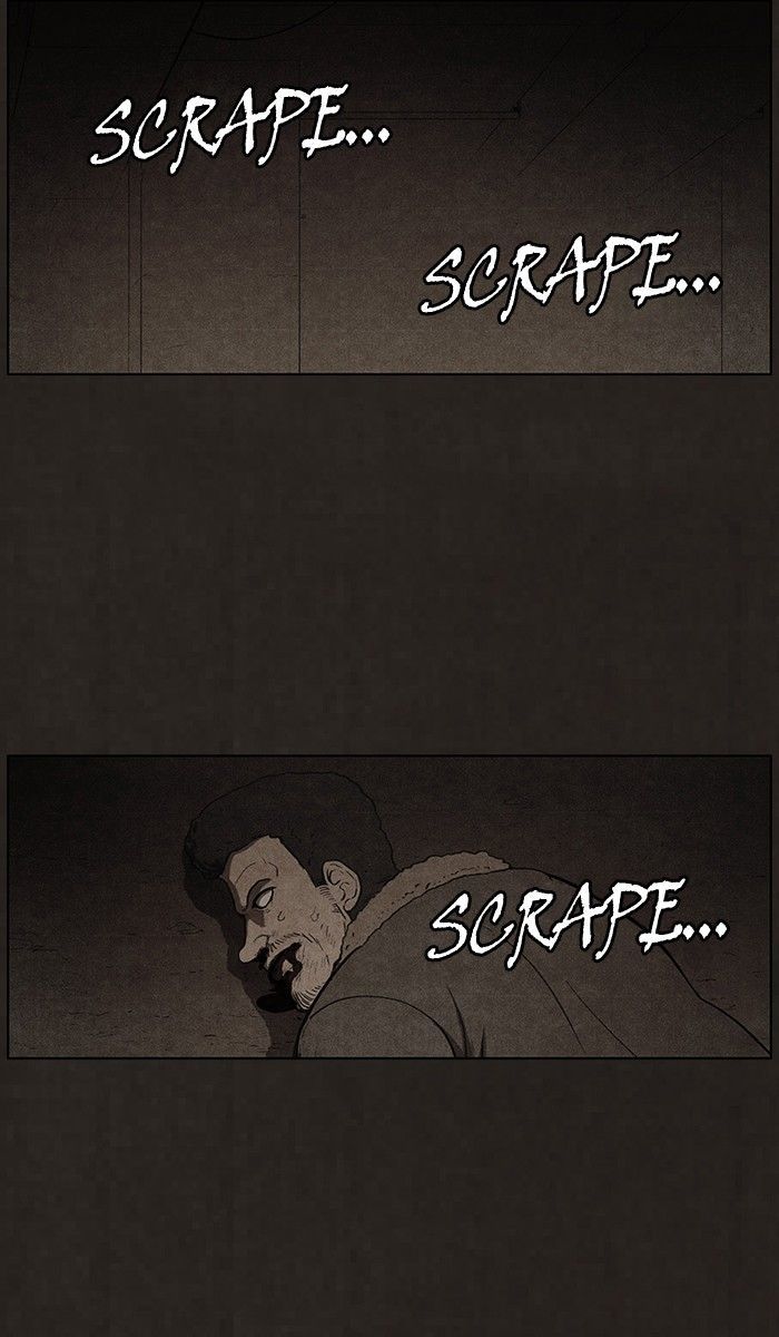 Read Bastard Manga Online
