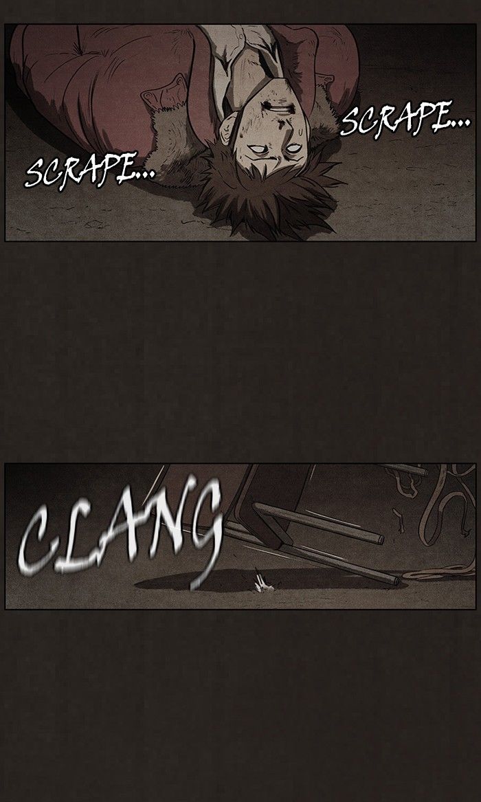 Read Bastard Manga Online