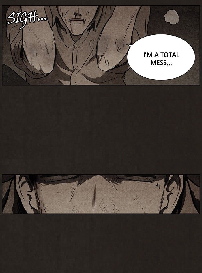 Read Bastard Manga Online