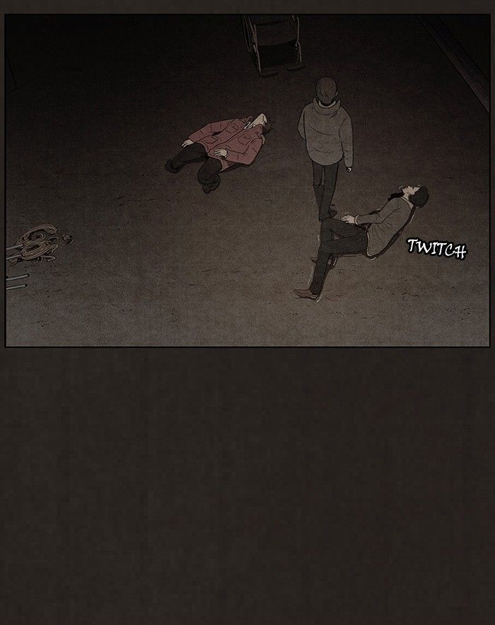 Read Bastard Manga Online