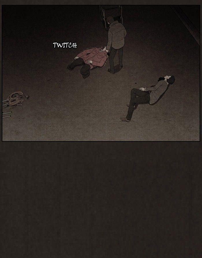 Read Bastard Manga Online