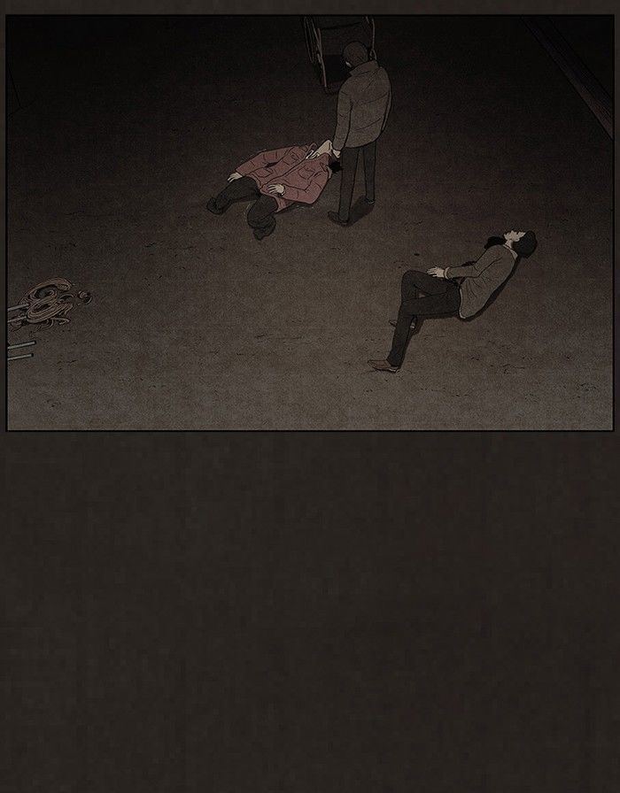 Read Bastard Manga Online
