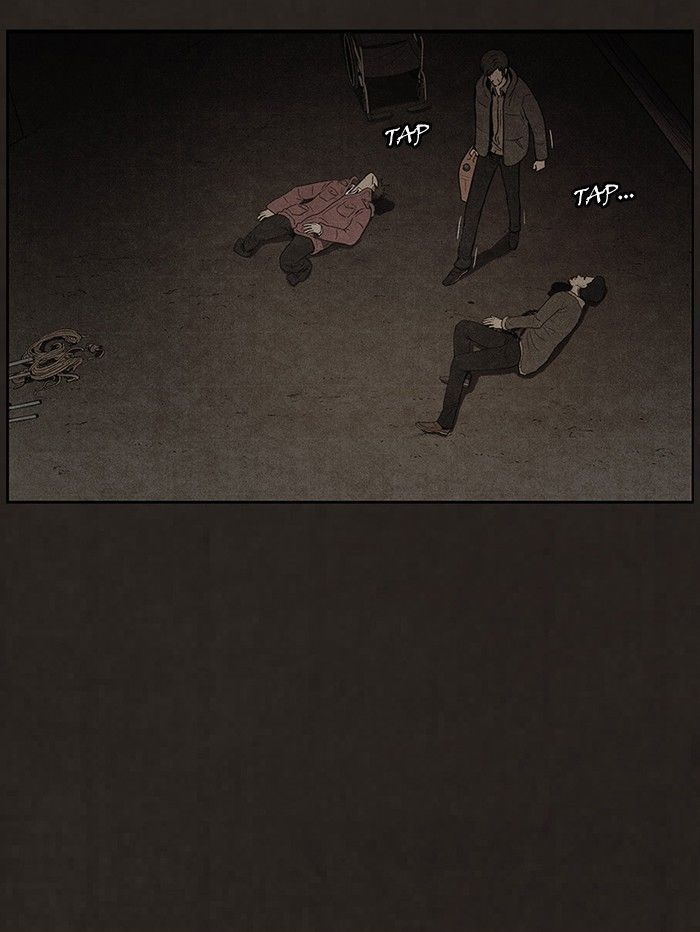 Read Bastard Manga Online