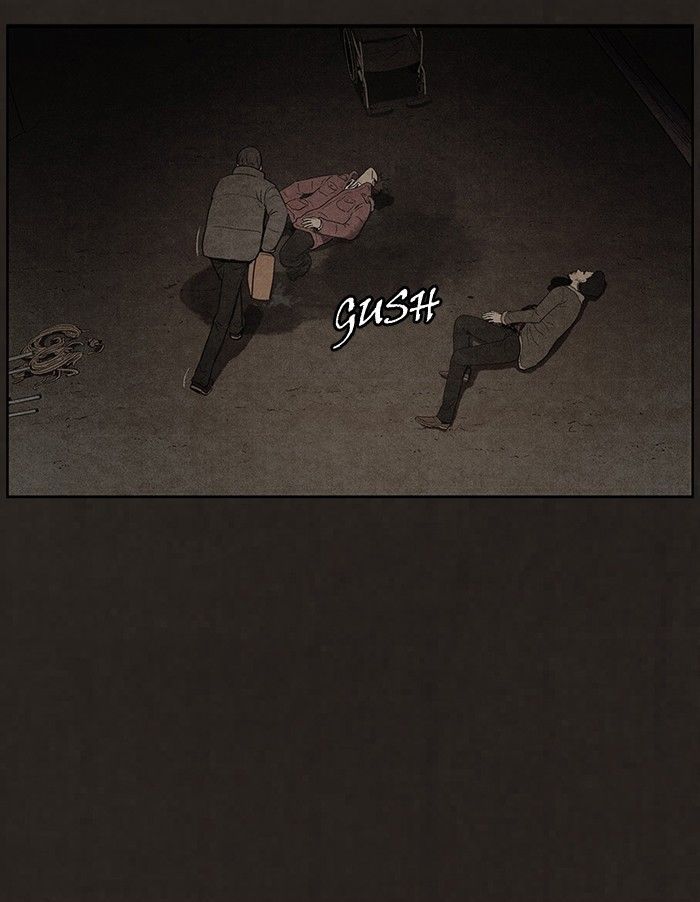 Read Bastard Manga Online