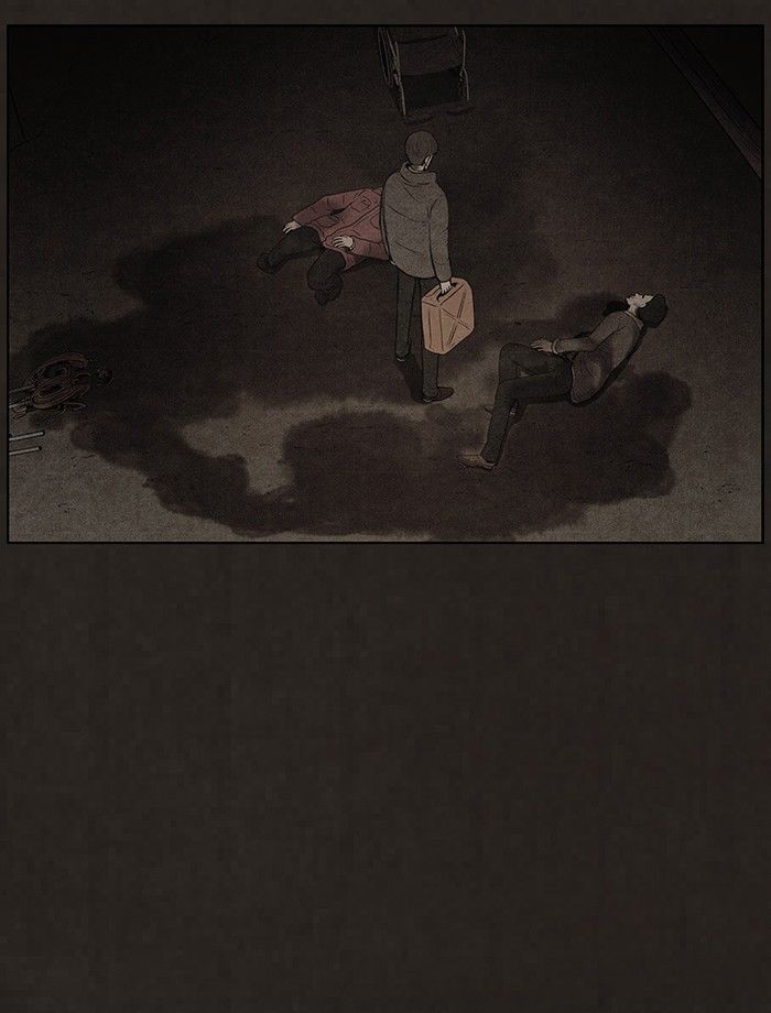 Read Bastard Manga Online