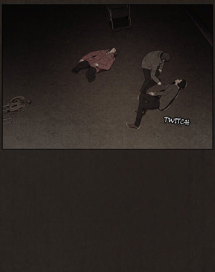 Read Bastard Manga Online