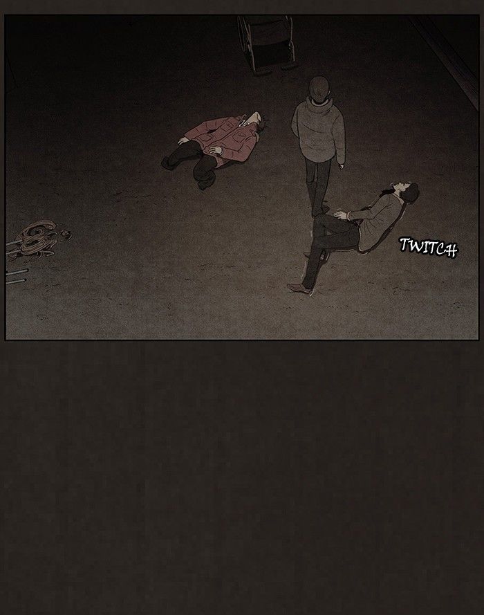 Read Bastard Manga Online