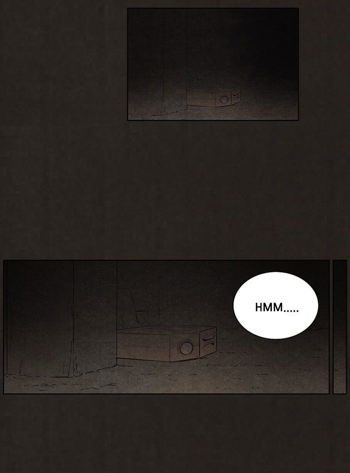 Read Bastard Manga Online