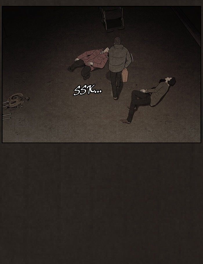 Read Bastard Manga Online
