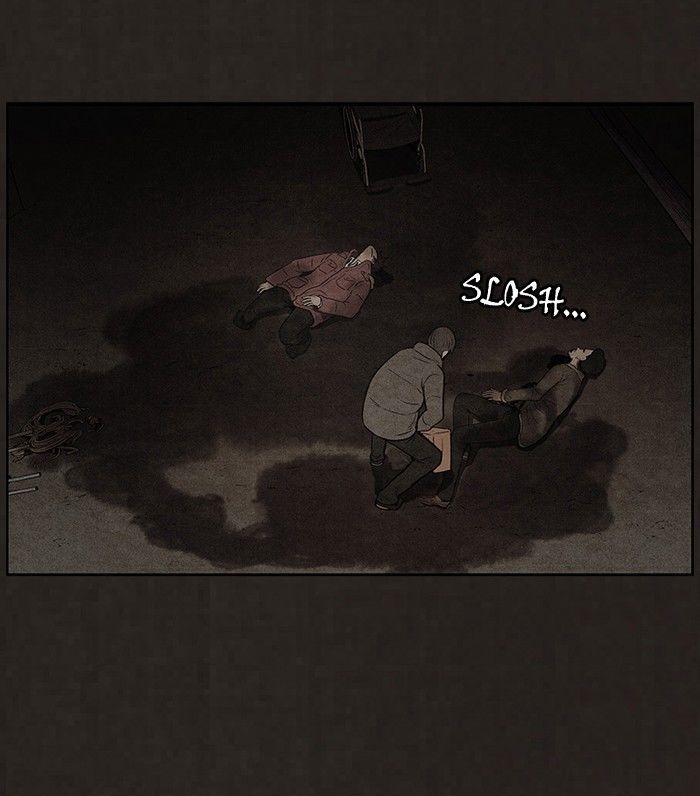 Read Bastard Manga Online