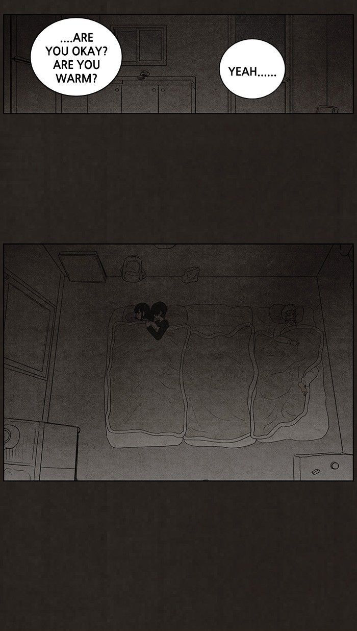 Read Bastard Manga Online