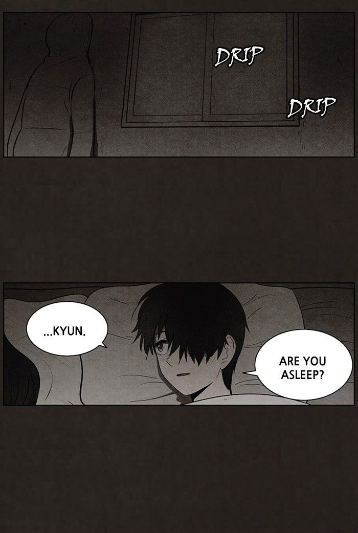 Read Bastard Manga Online