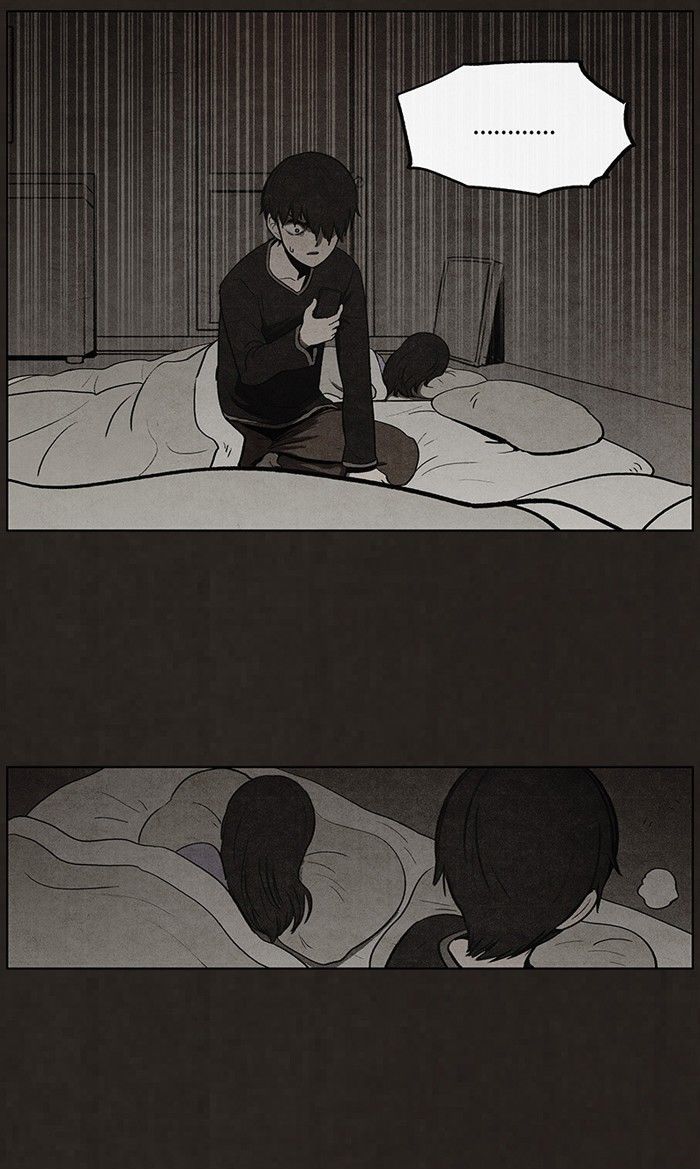 Read Bastard Manga Online