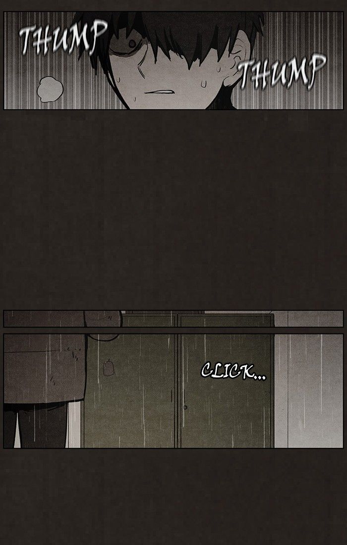 Read Bastard Manga Online