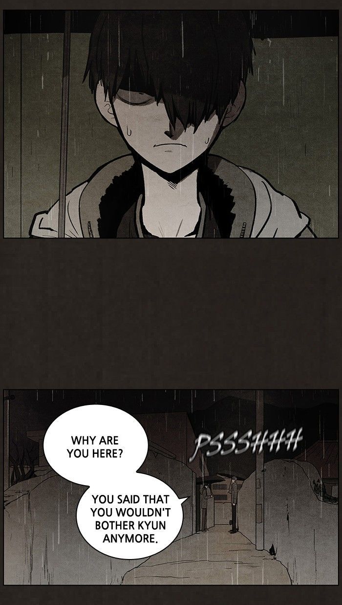 Read Bastard Manga Online