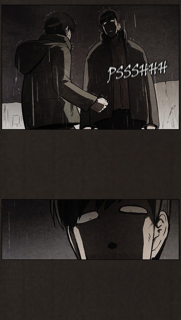 Read Bastard Manga Online