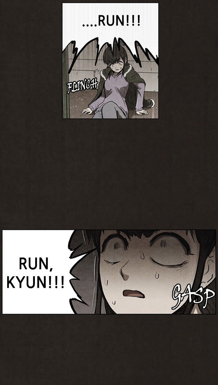Read Bastard Manga Online