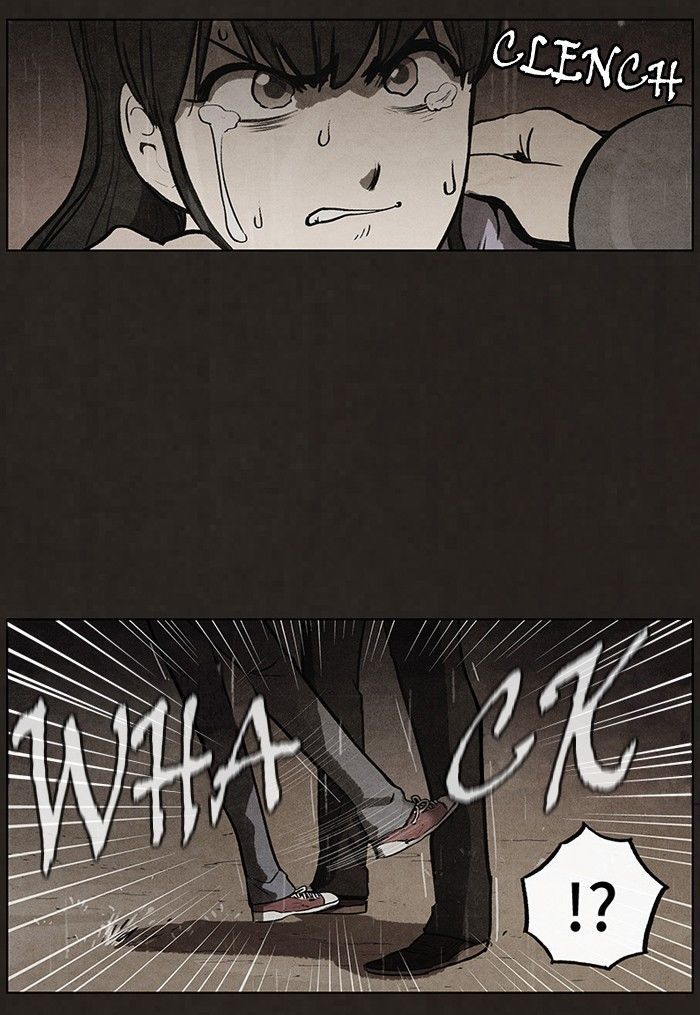 Read Bastard Manga Online