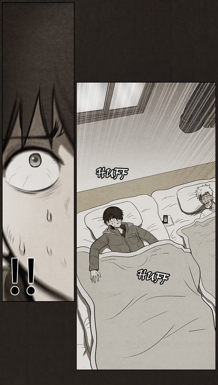 Read Bastard Manga Online