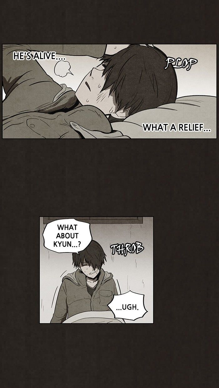 Read Bastard Manga Online