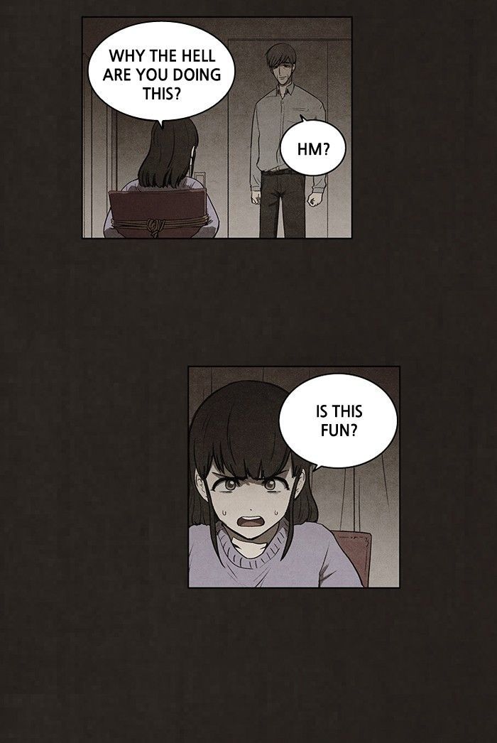 Read Bastard Manga Online