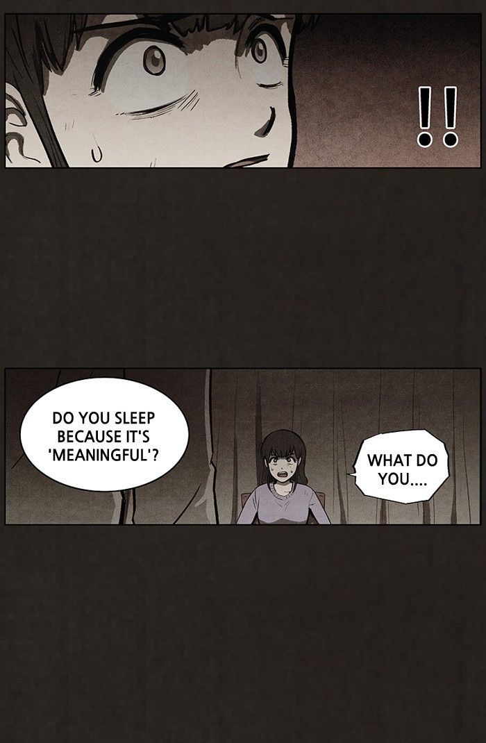Read Bastard Manga Online