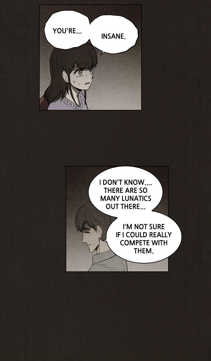 Read Bastard Manga Online