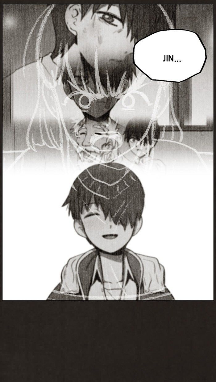 Read Bastard Manga Online