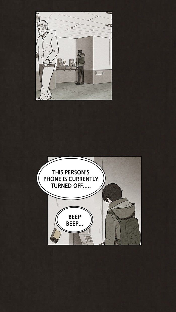Read Bastard Manga Online