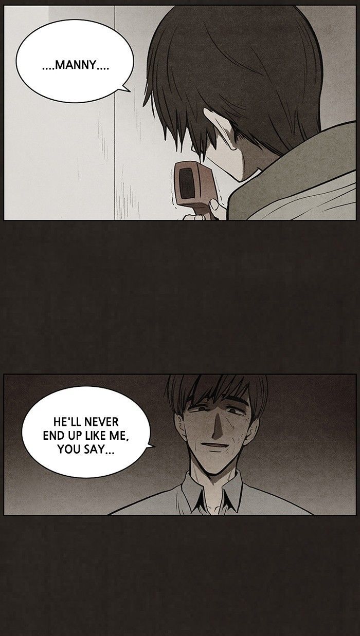 Read Bastard Manga Online