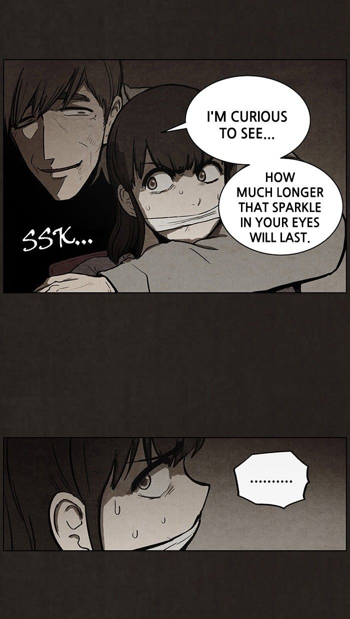 Read Bastard Manga Online