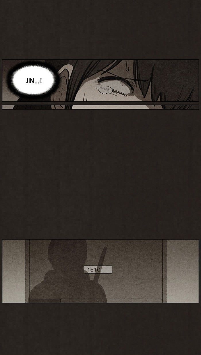 Read Bastard Manga Online