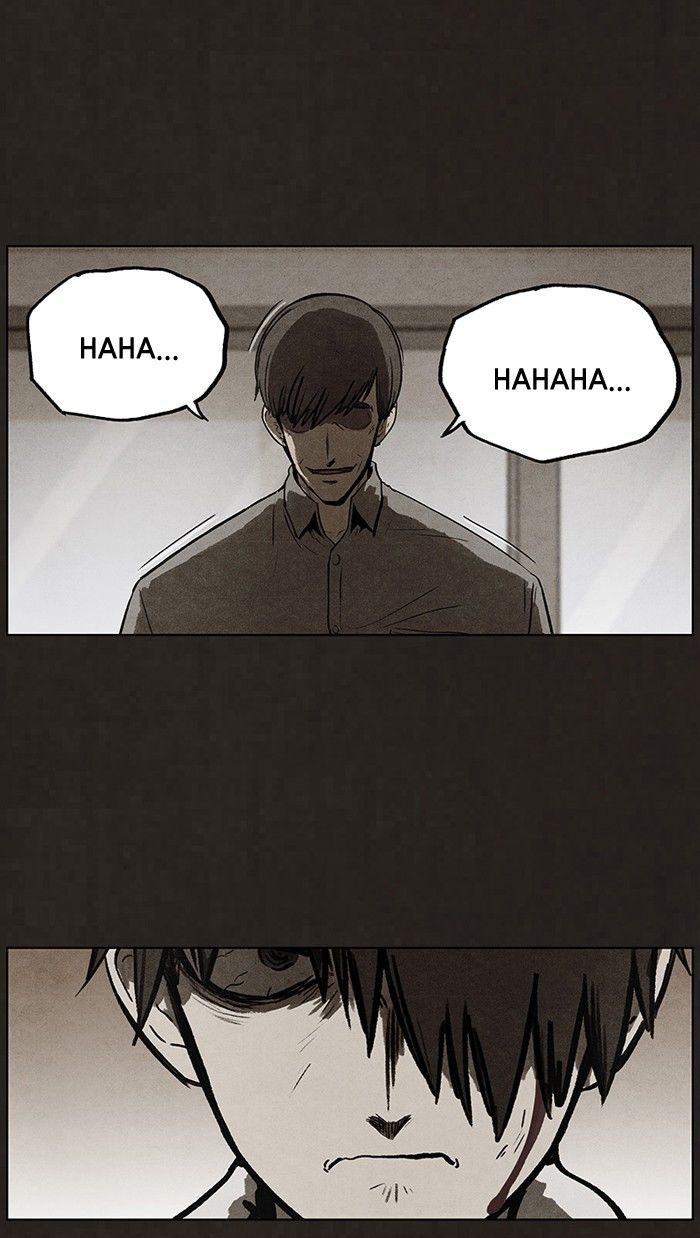 Read Bastard Manga Online