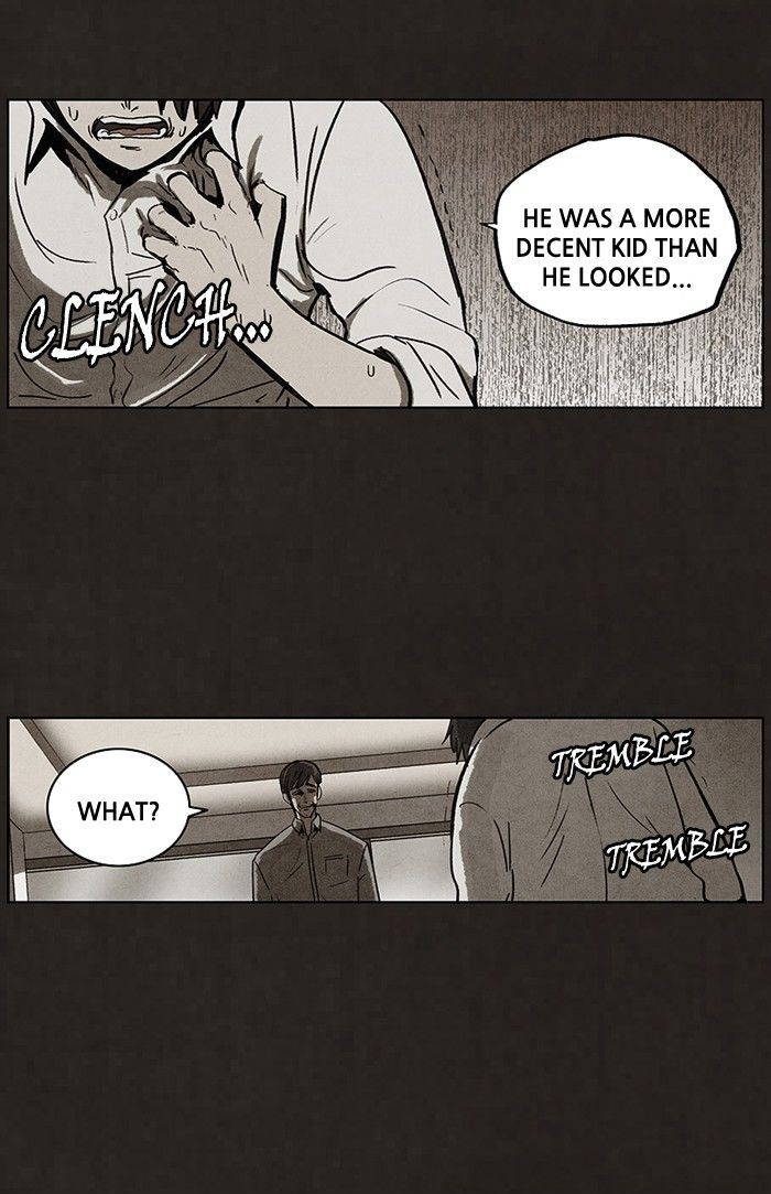 Read Bastard Manga Online