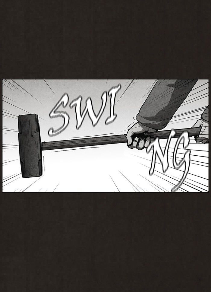 Read Bastard Manga Online