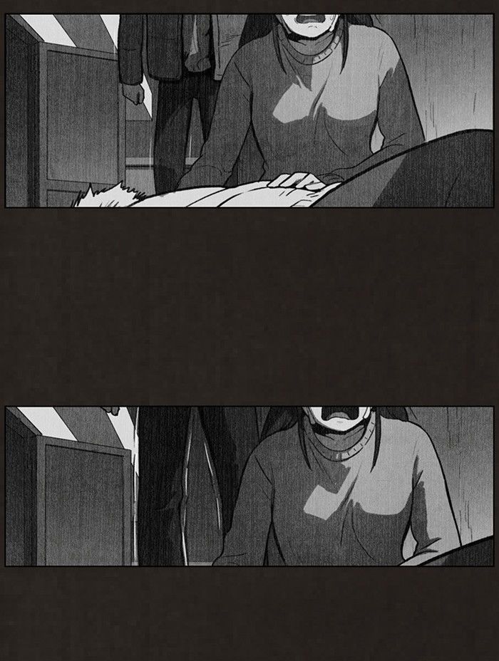 Read Bastard Manga Online