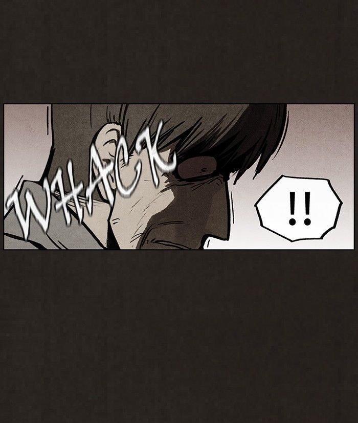 Read Bastard Manga Online