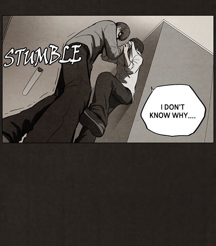 Read Bastard Manga Online