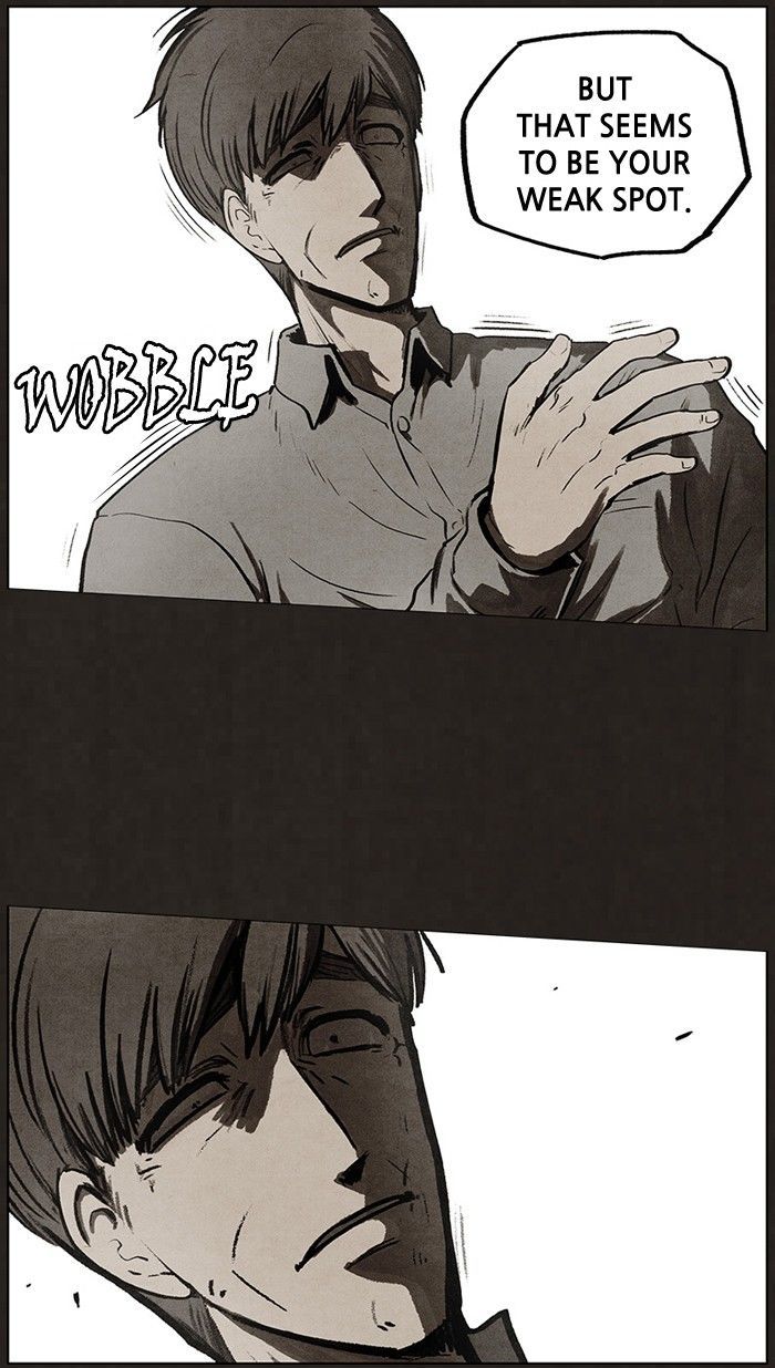 Read Bastard Manga Online