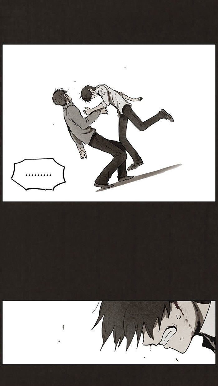 Read Bastard Manga Online