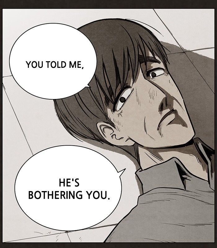 Read Bastard Manga Online