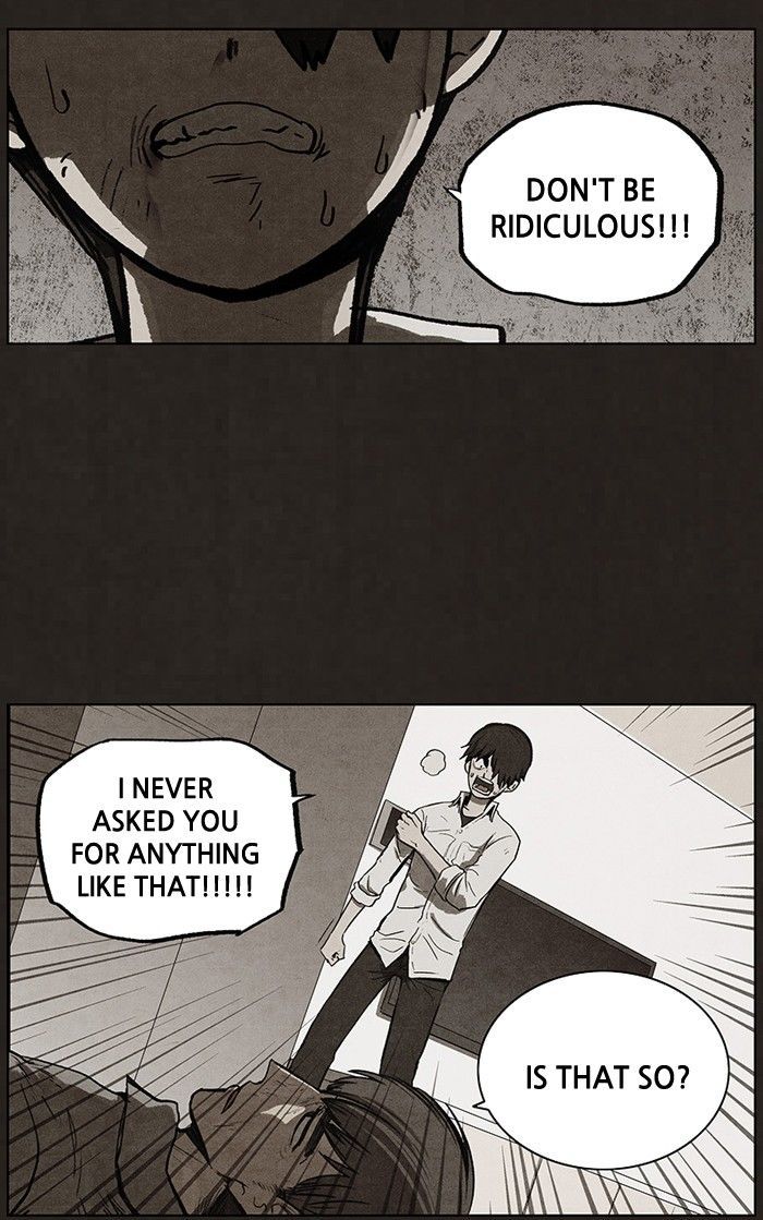 Read Bastard Manga Online