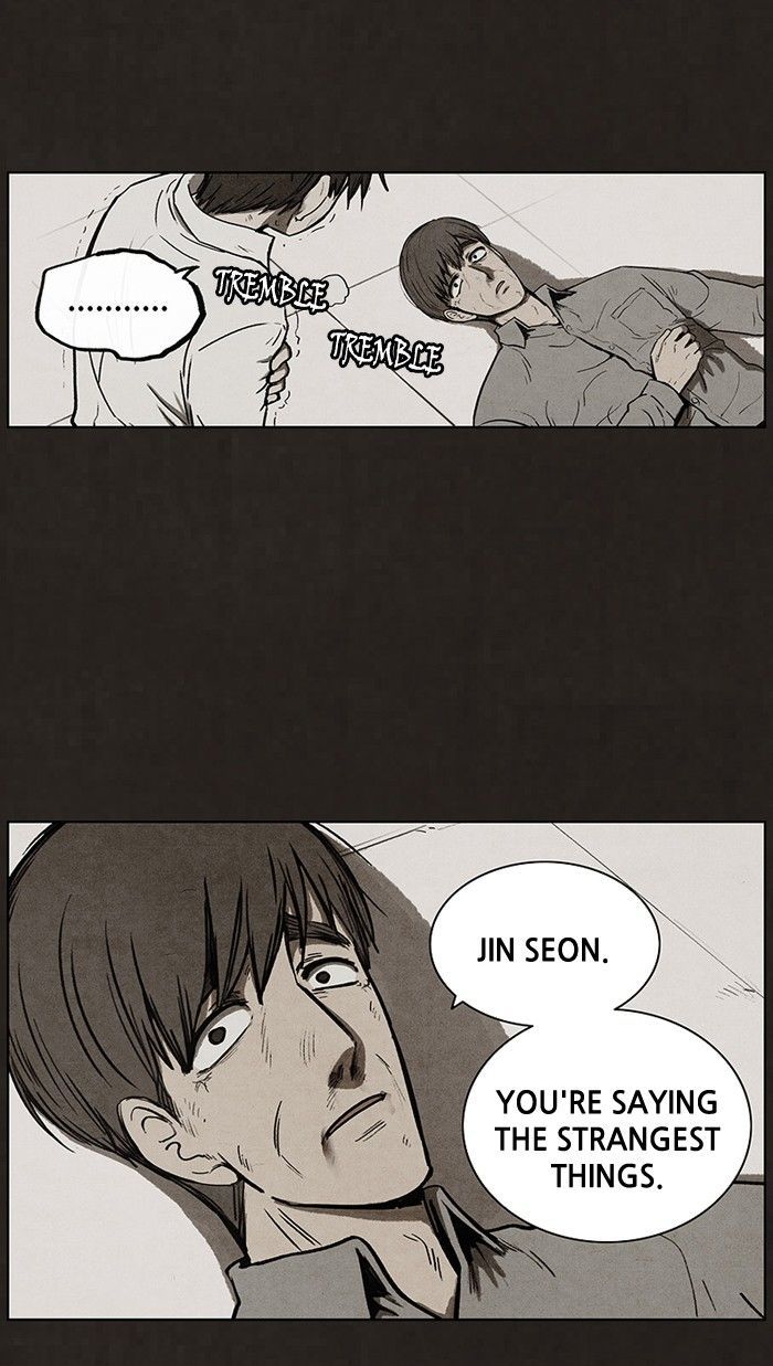 Read Bastard Manga Online