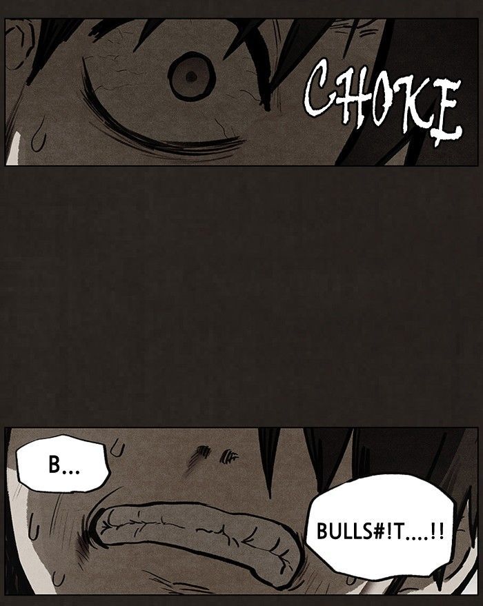 Read Bastard Manga Online