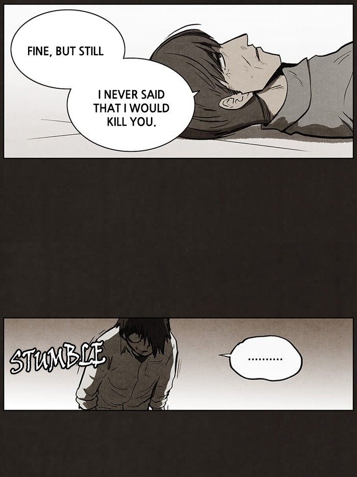 Read Bastard Manga Online