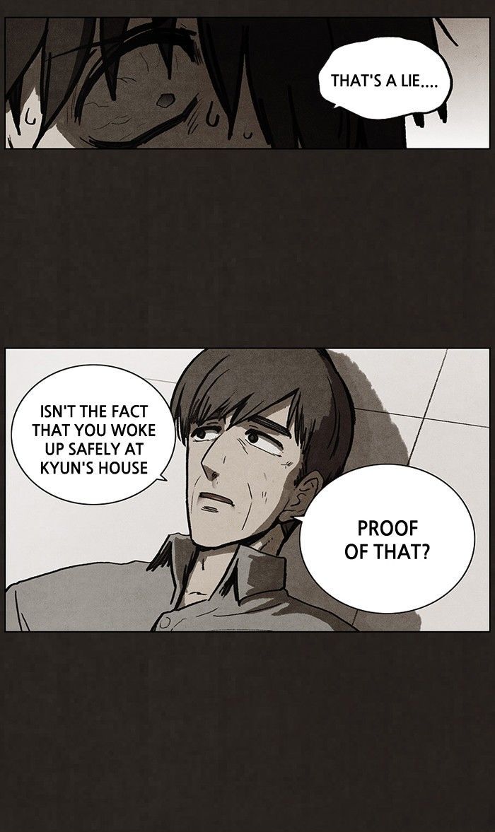 Read Bastard Manga Online