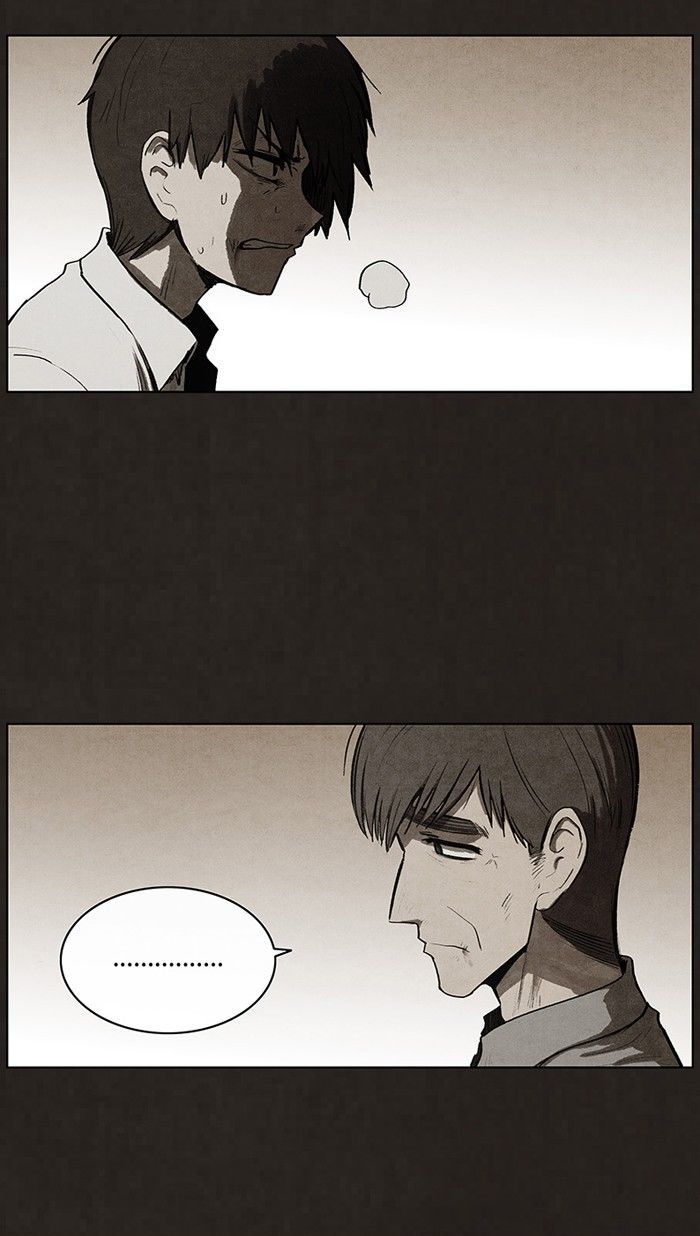 Read Bastard Manga Online