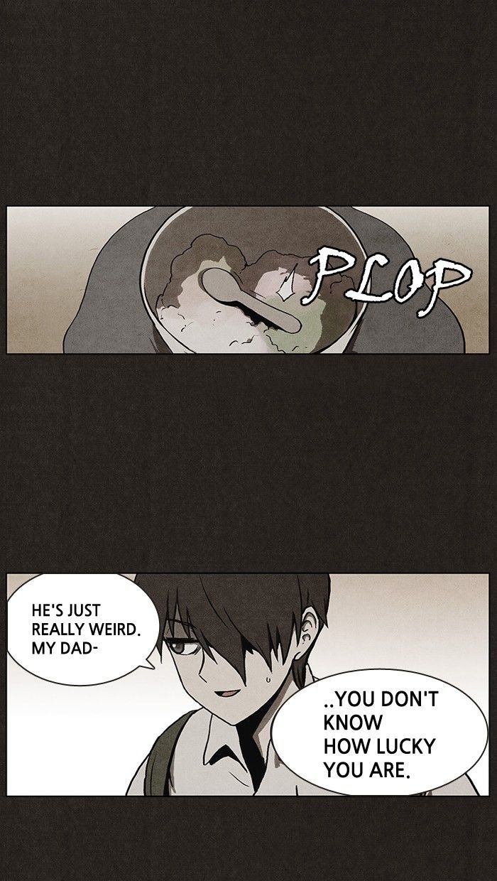 Read Bastard Manga Online