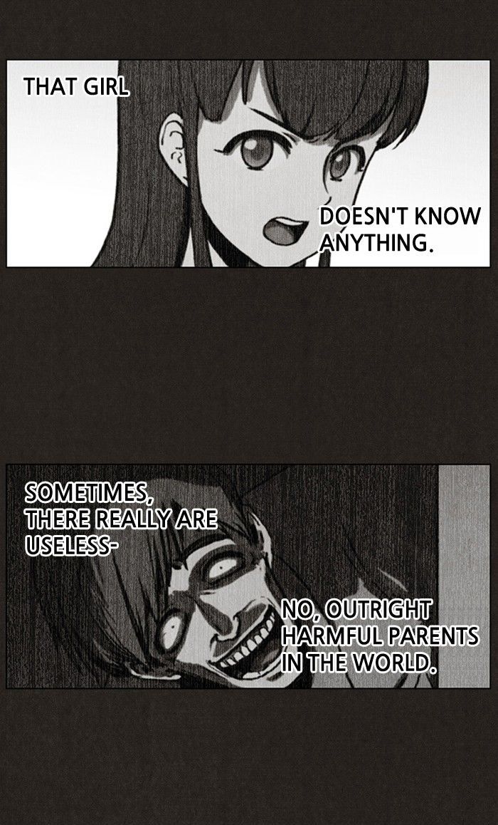 Read Bastard Manga Online